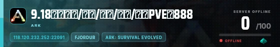 Edge badge preview
