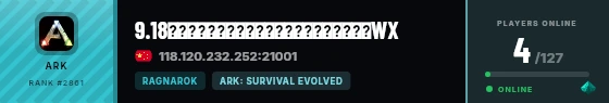 Strata badge preview