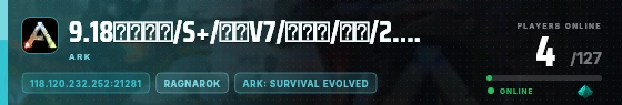 Edge badge preview