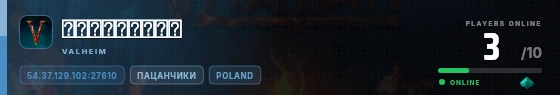 Edge badge preview