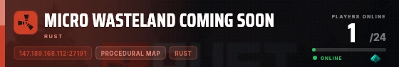 Edge badge preview