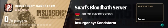 Blade badge preview