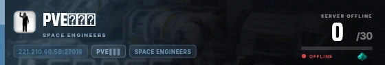 Edge badge preview