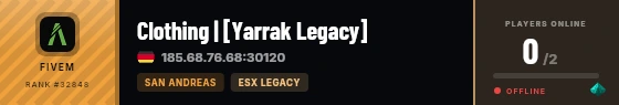 Strata badge preview