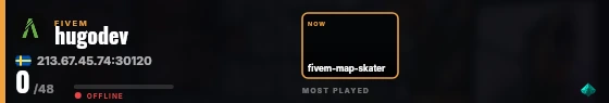 Filmstrip badge preview