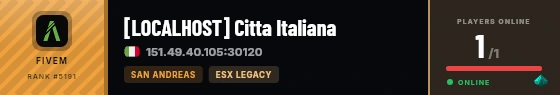 Strata badge preview