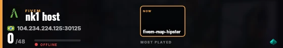 Filmstrip badge preview
