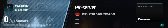 Blade badge preview