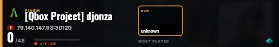 Filmstrip badge preview