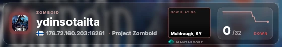 Glass badge preview