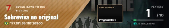 Sweep badge preview