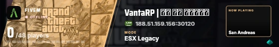 Blade badge preview