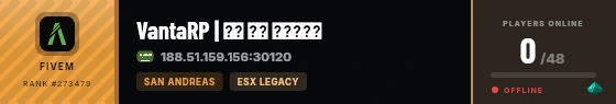 Strata badge preview