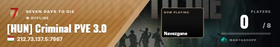 Sweep badge preview