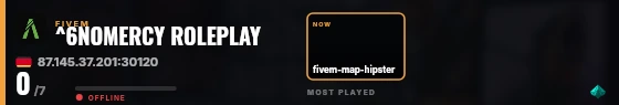 Filmstrip badge preview