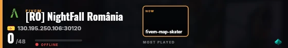 Filmstrip badge preview