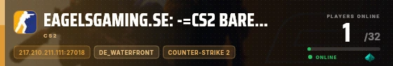 Edge badge preview