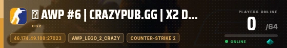 Edge badge preview