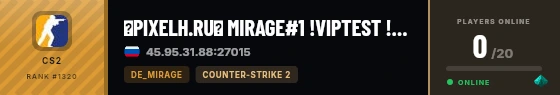Strata badge preview