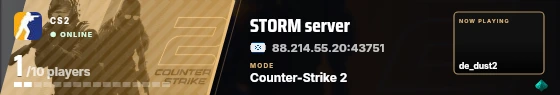 Blade badge preview