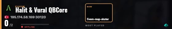 Filmstrip badge preview