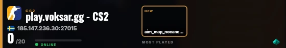 Filmstrip badge preview