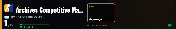 Filmstrip badge preview