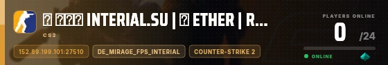 Edge badge preview