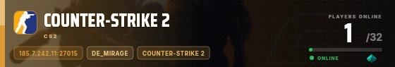 Edge badge preview