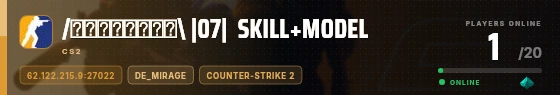 Edge badge preview