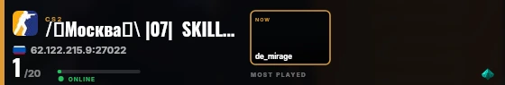 Filmstrip badge preview