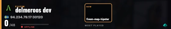 Filmstrip badge preview