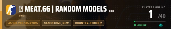 Edge badge preview