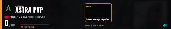 Filmstrip badge preview