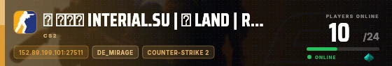 Edge badge preview