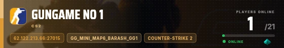 Edge badge preview