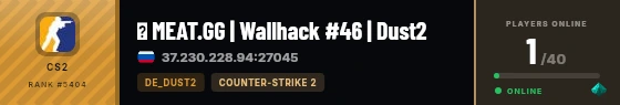 Strata badge preview