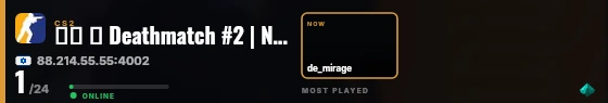 Filmstrip badge preview