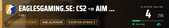 Edge badge preview