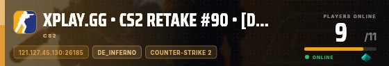 Edge badge preview
