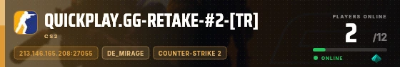 Edge badge preview