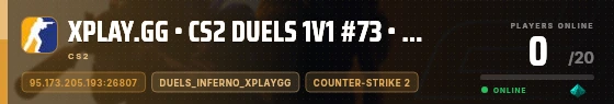Edge badge preview