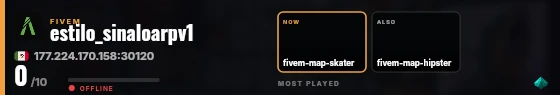 Filmstrip badge preview