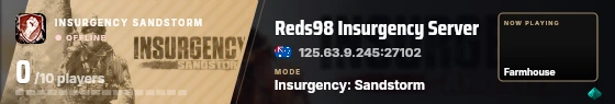 Blade badge preview