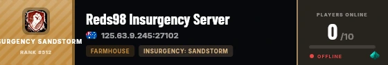 Strata badge preview