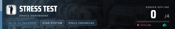 Edge badge preview