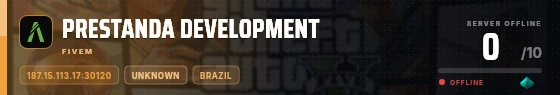 Edge badge preview