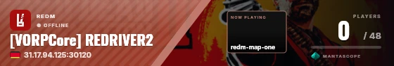 Sweep badge preview