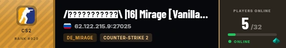 Strata badge preview