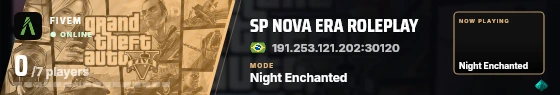 Blade badge preview